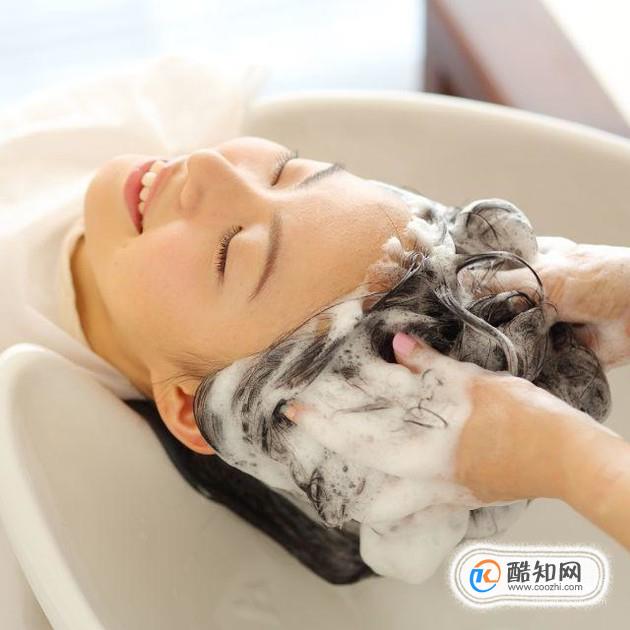 ����ͷ������ϴһ���������